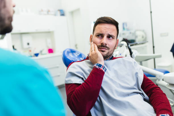 Reliable Leawood, KS Dental Services Solutions