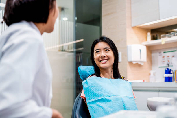 Best Orthodontics  in Leawood, KS
