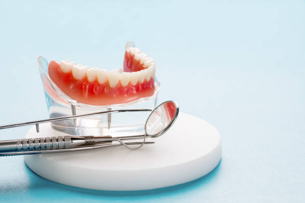 Best Full Mouth Reconstruction  in Leawood, KS