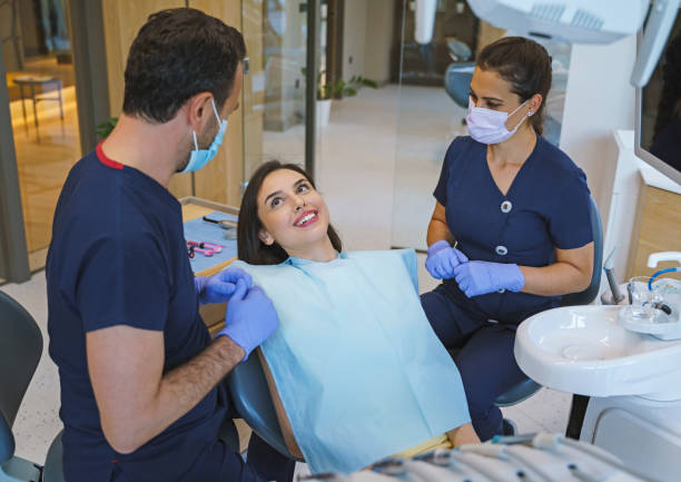Best Traditional Braces  in Leawood, KS