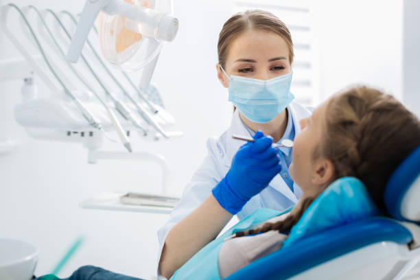 Best Sleep Apnea Treatment  in Leawood, KS